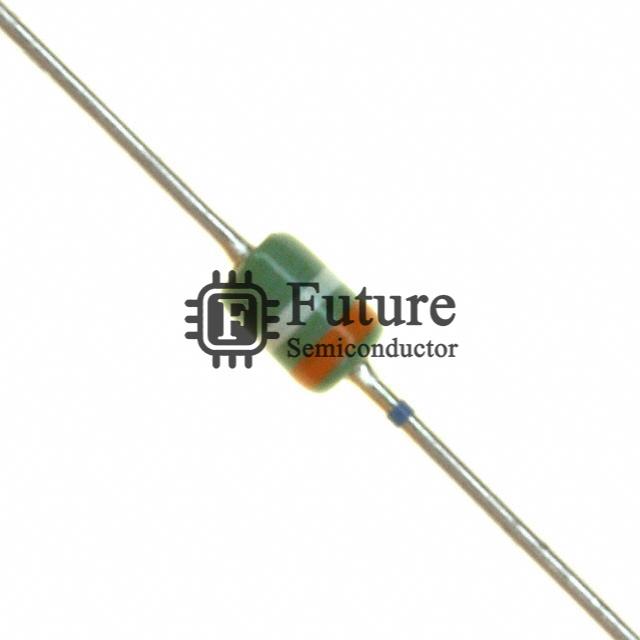 MAZ43900MF Image