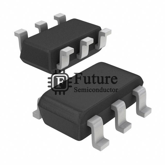 SP3019-04HTG Image