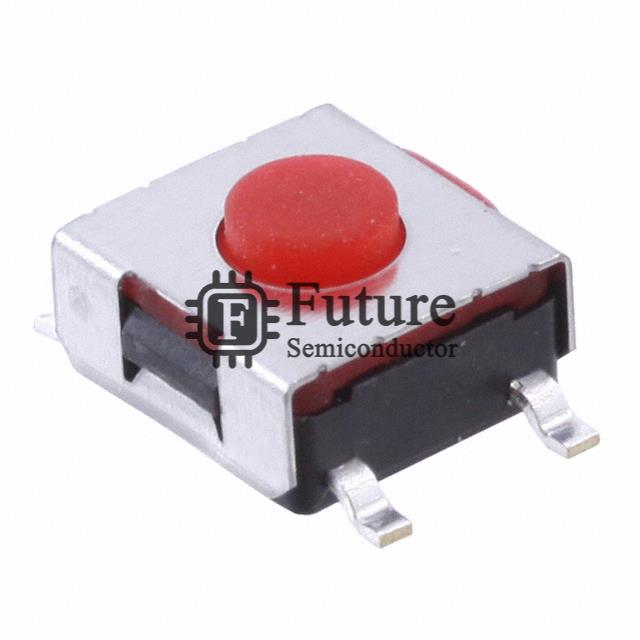 ADTSMW69RVTR Image