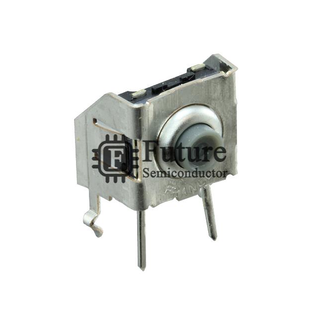KSA0V431 LFTR Image