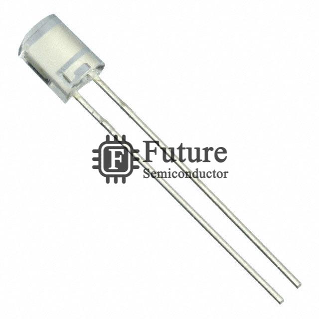 VTD206KH Image