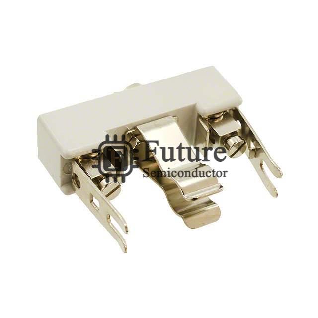 SL1053B-NL Image