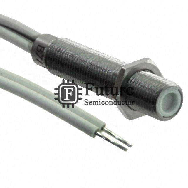 MK11-1A66D-500W Image