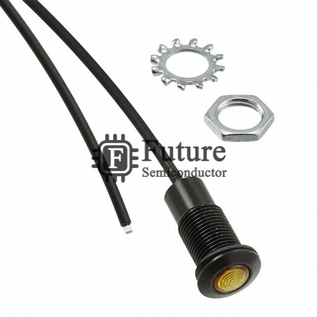 FLXR1ATP06 Image