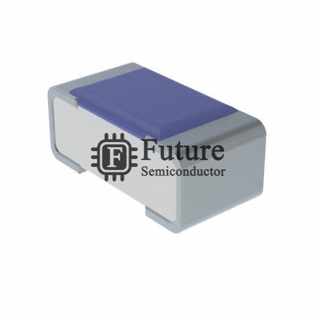 RK73G1HTTC1000D Image