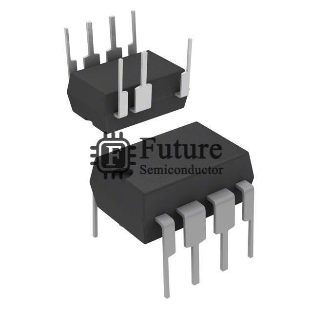 VIPER28LN Image