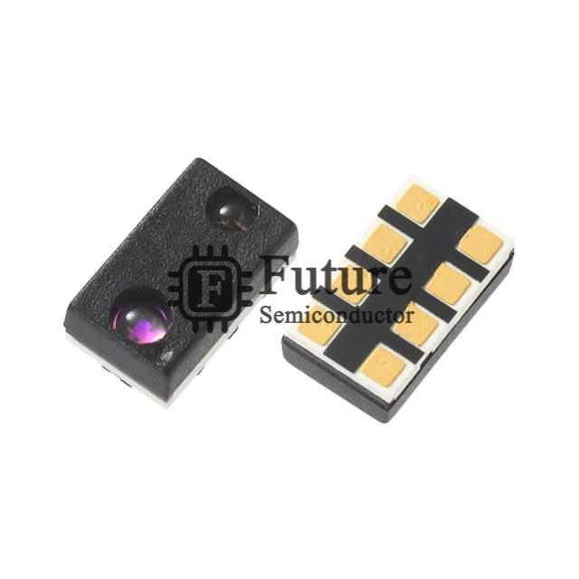 LTR-91400 Image