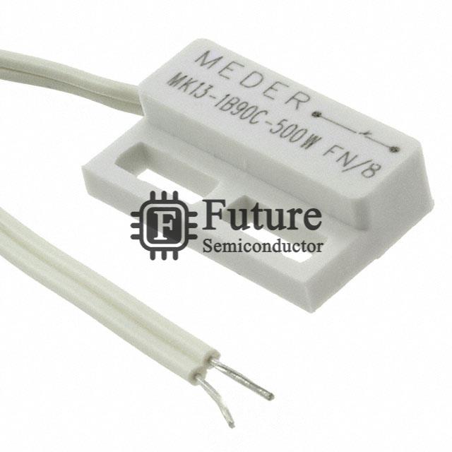 MK13-1B90C-500W Image