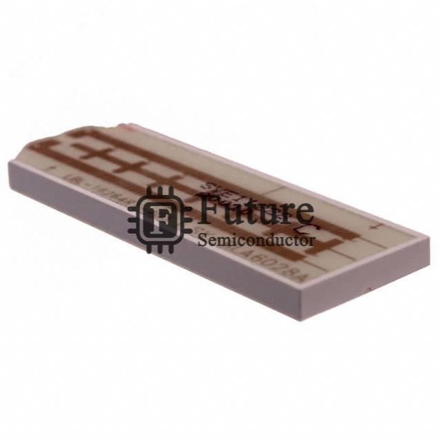 LED4-16264 Image
