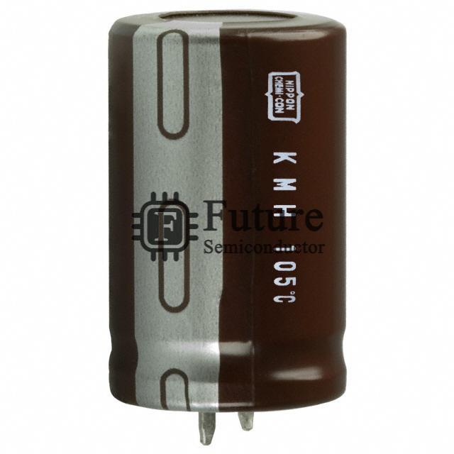 EKMH451VSN271MA35S Image