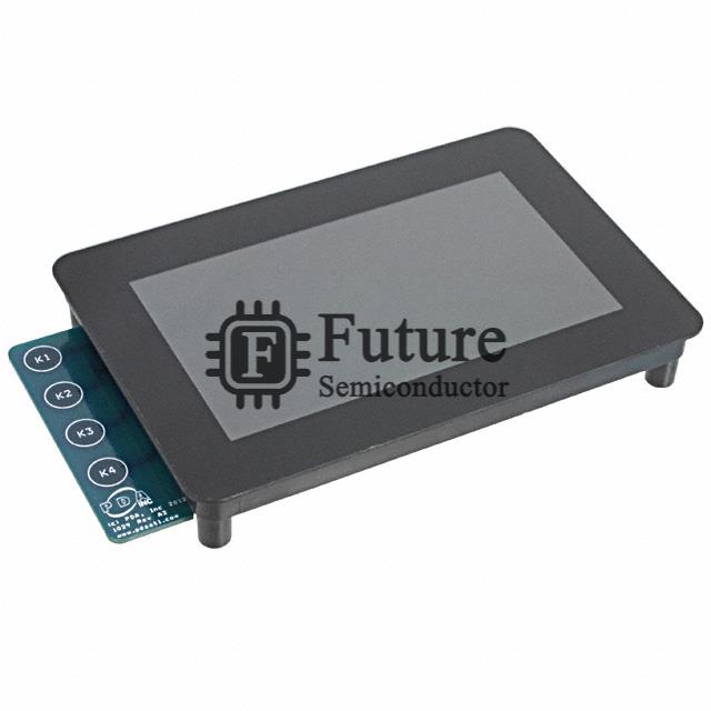 90-00002-A0 Image