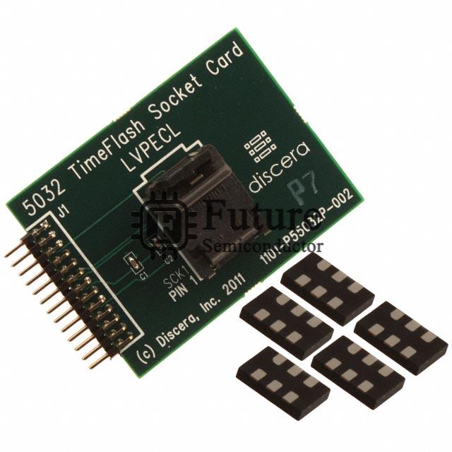 ASVMPLP-ADAPTER-KIT Image