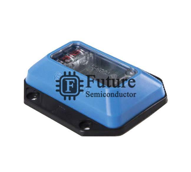 TDL110 Image