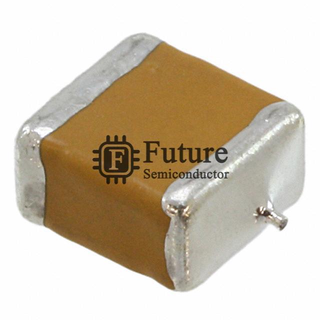 F750G108MRC Image