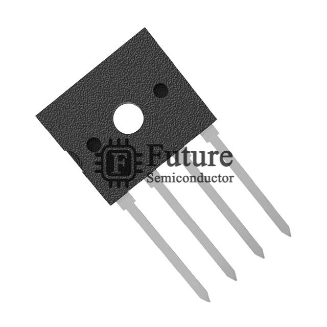 UD2KB100-BP Image