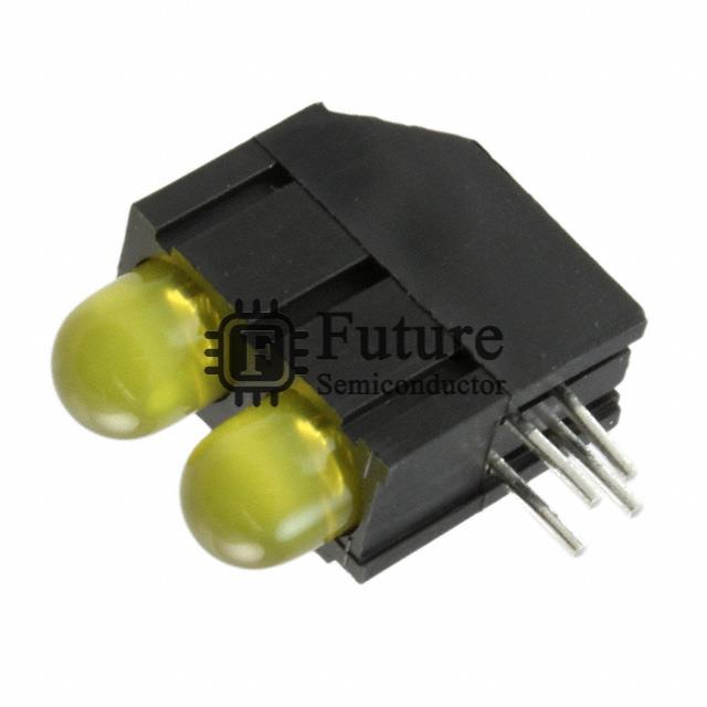 WP1503EB/2YD Image