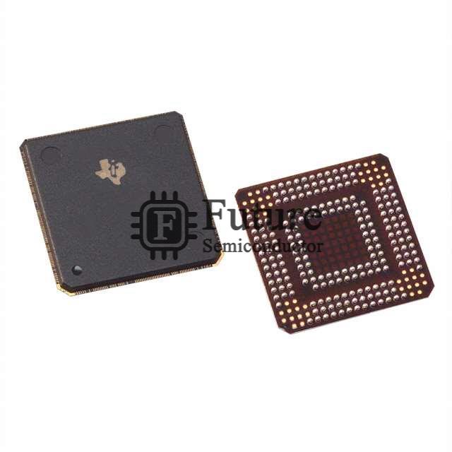 PCI1410AGHK Image