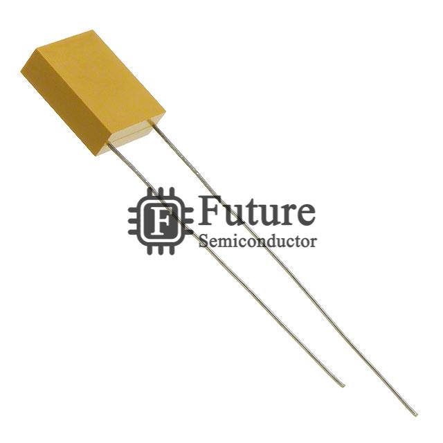 T378F226K035AS Image