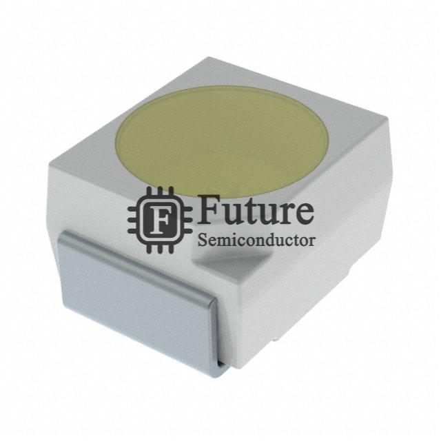 LW T6SG-V2BA-JK0PM0-0-20-R18-Z Image