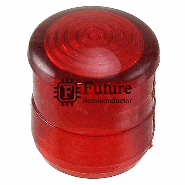 CMC_321_RTP Image