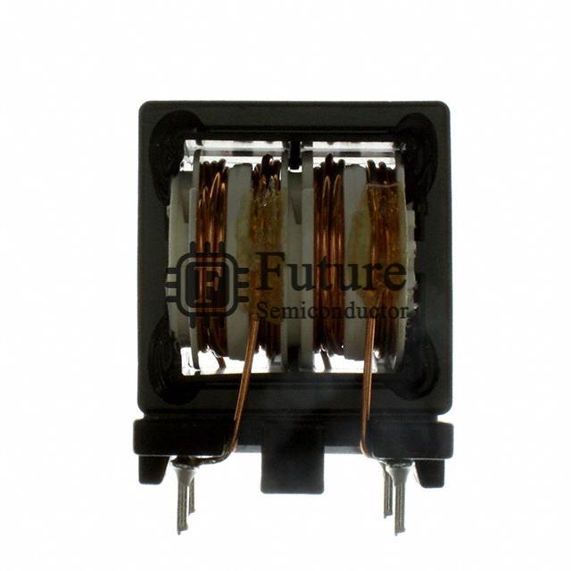 ELF-22V040C Image