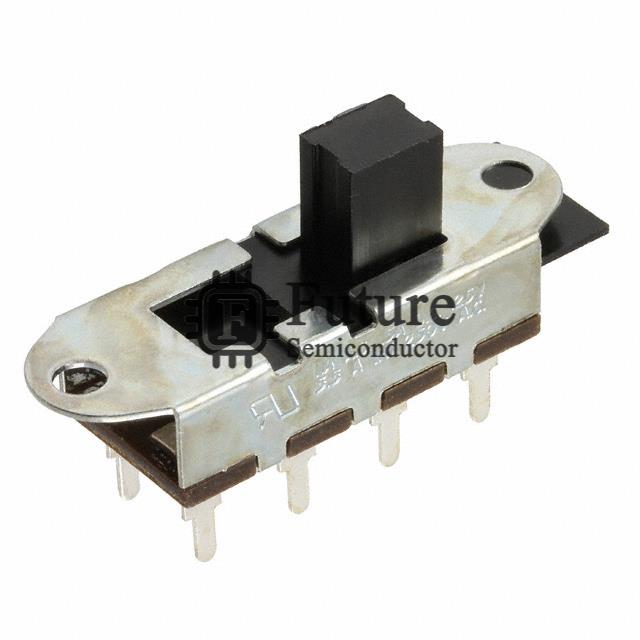 G-1128L-0005 Image