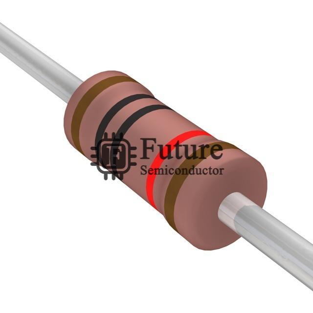 FMP300FRF73-10K Image