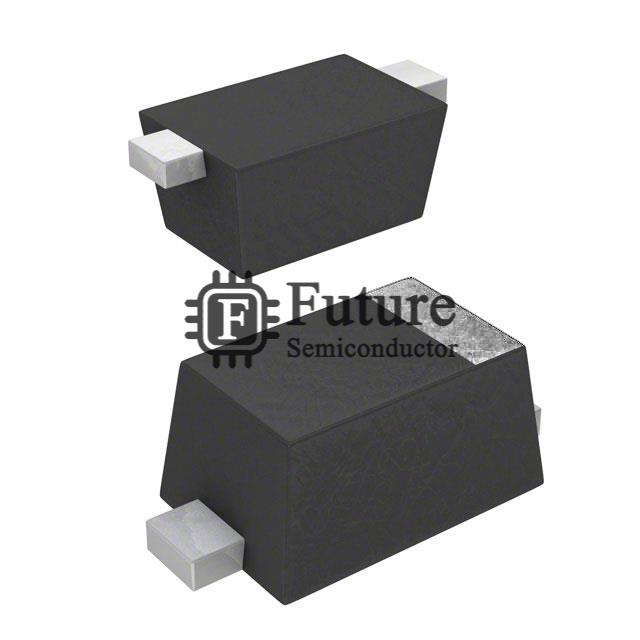 EDZVT2R6.8B Image