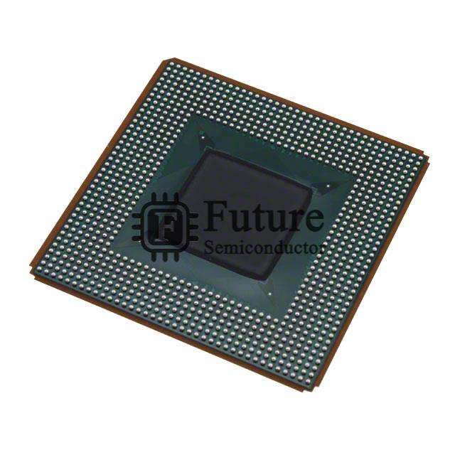 SSIXF30009-875252 Image