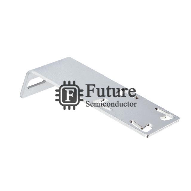 BEF-G10DC01 Image