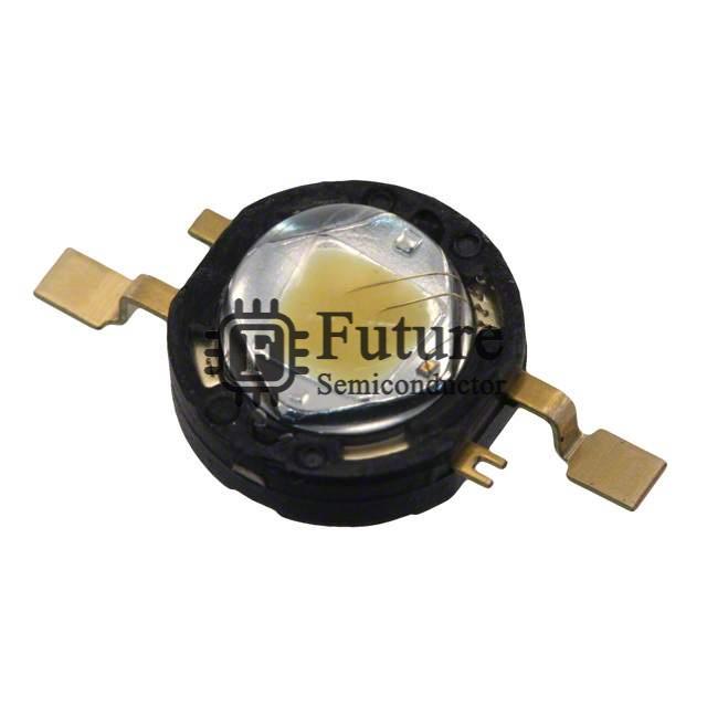 W42180-07-U3-BA Image