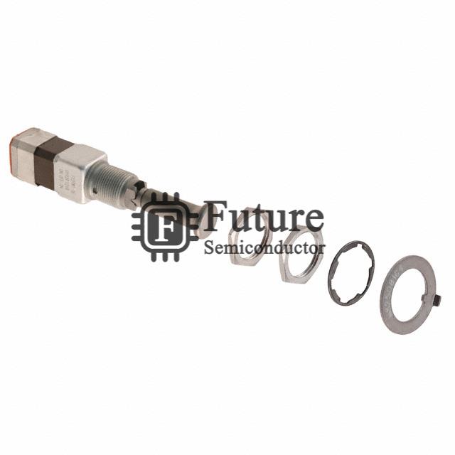 112TW1-1E Image