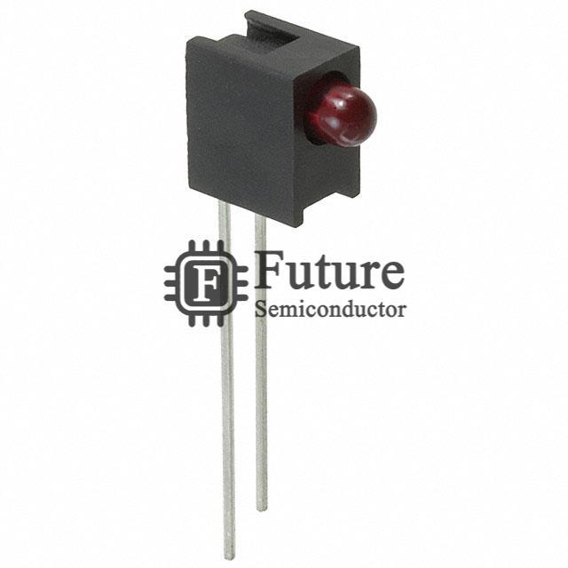 HLMP-K150-C00A1 Image