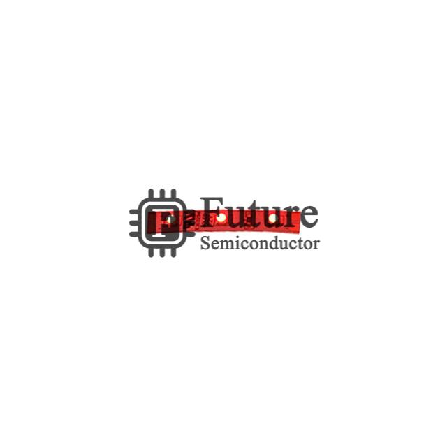 12V-SB-RED-12M Image