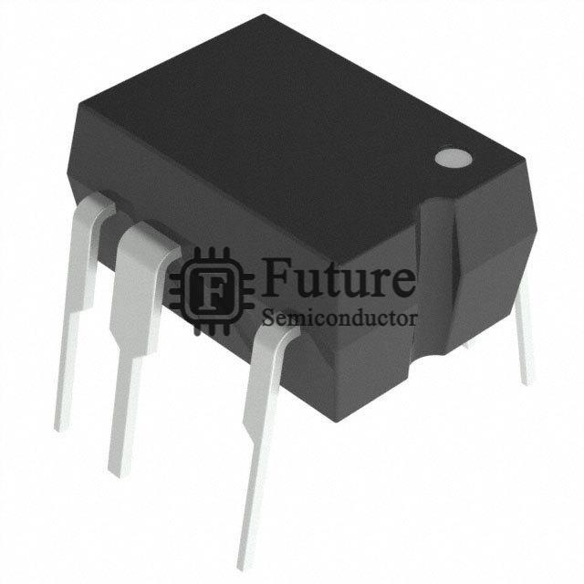 PR36MF11NSZF Image