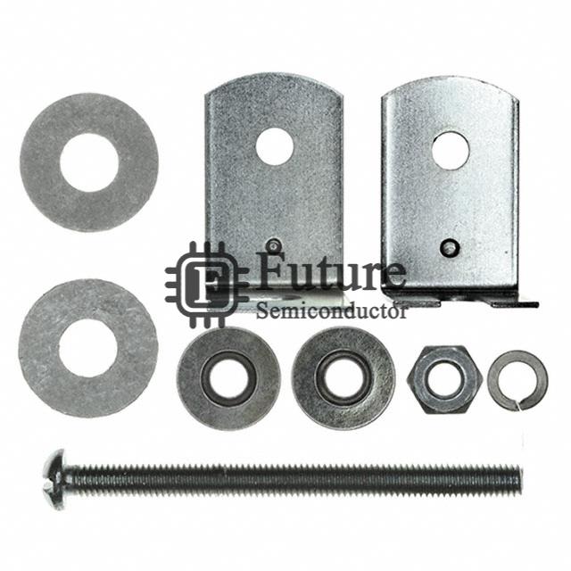 6101-2 Image