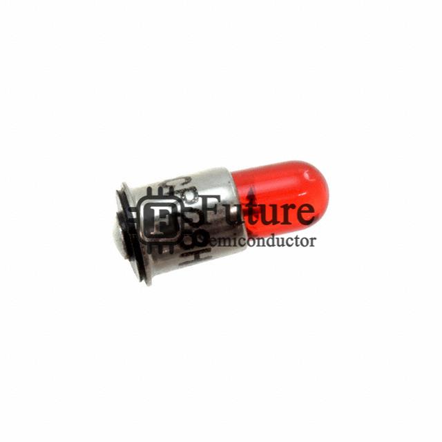 MF200-BCR28H Image