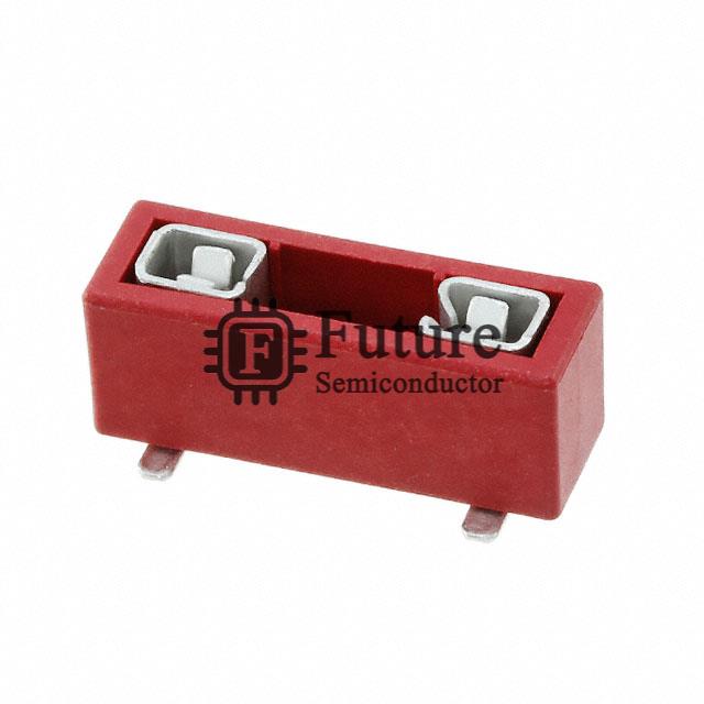 3587-10TR Image