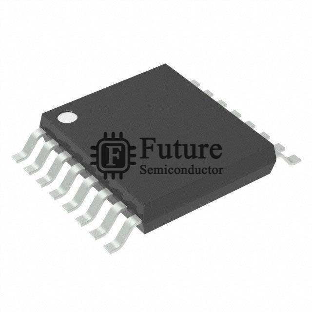 AD8370ARE-REEL7 Image