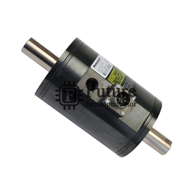 1604-2K Image