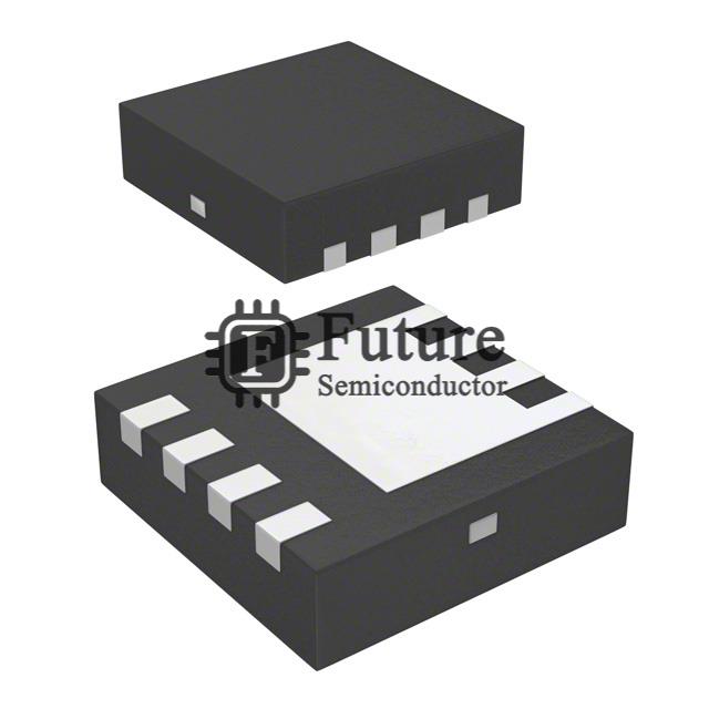 DMG4468LFG-7 Image
