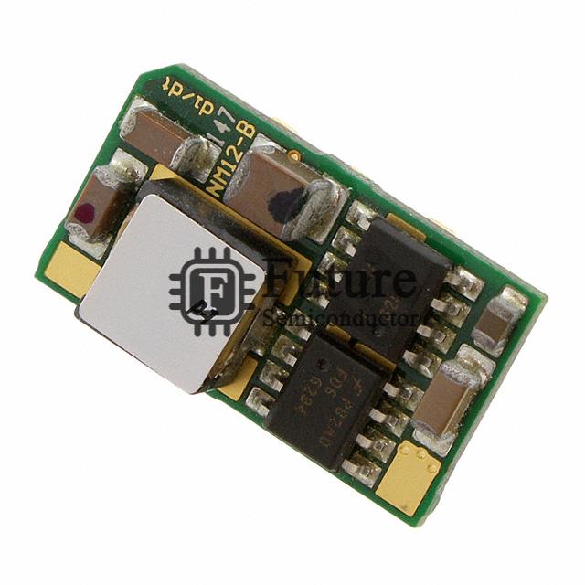 YNM12S05-G Image