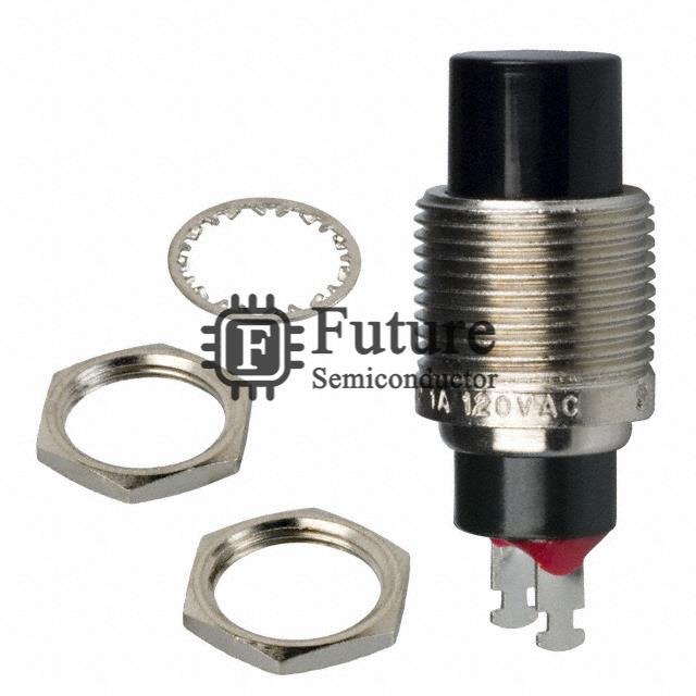 8532TZQE2 Image