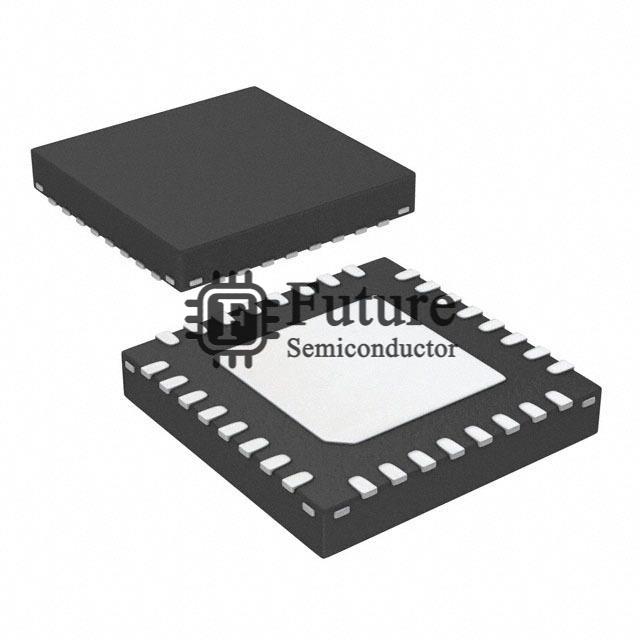 ISL95816AIRZ Image