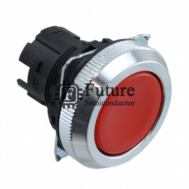 A30NZ-MNA-NRA Image