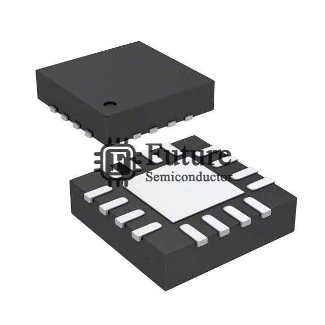 STUSB03EQR Image