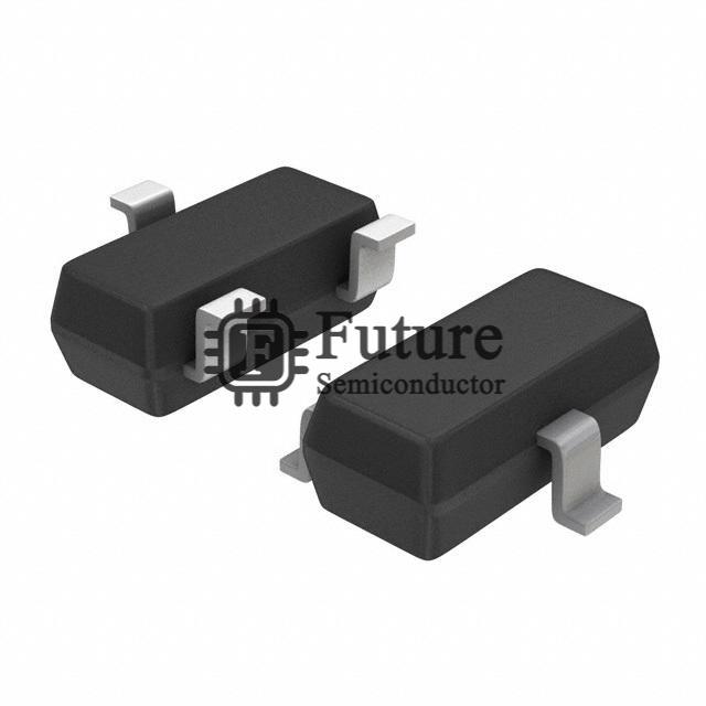 SZMMBZ18VALT3G Image