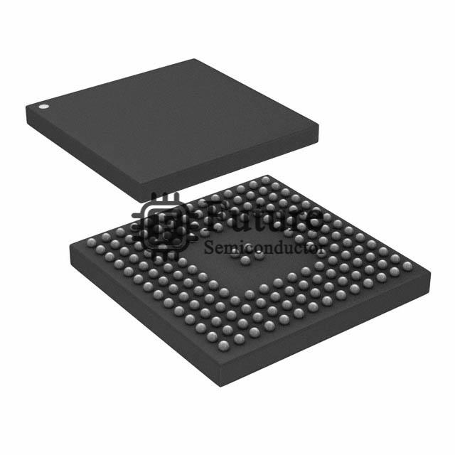 AD9789BBCZRL Image