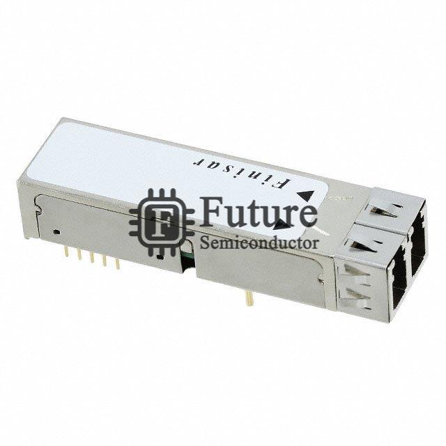 FTLF8519F2GCL Image