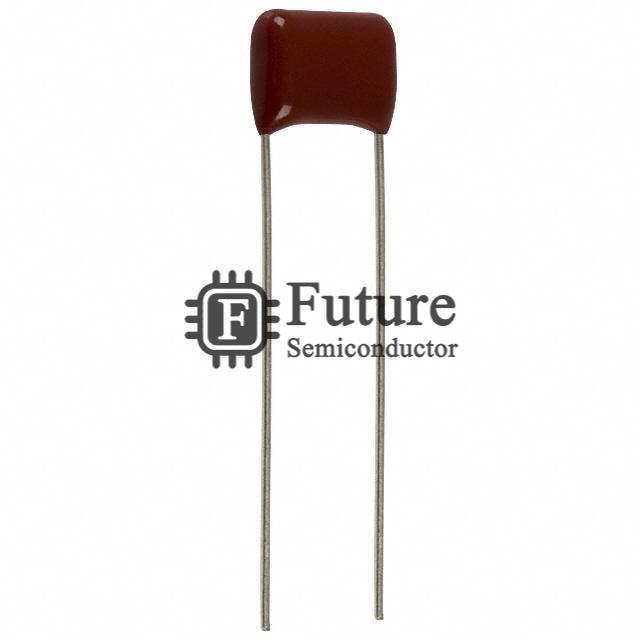 ECQ-E2563KF Image